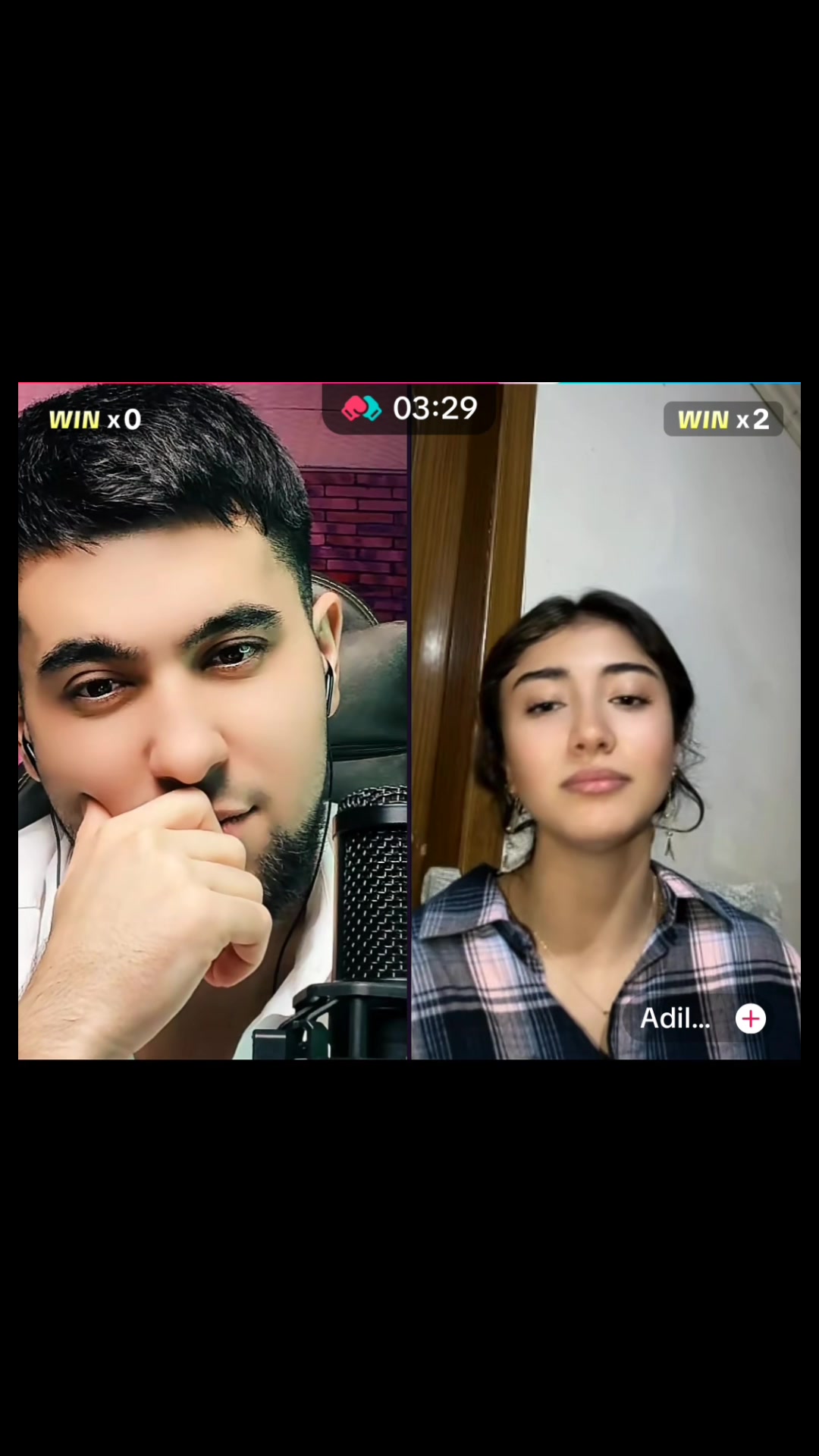 @🇹🇷Dolunay✅🎤🎭