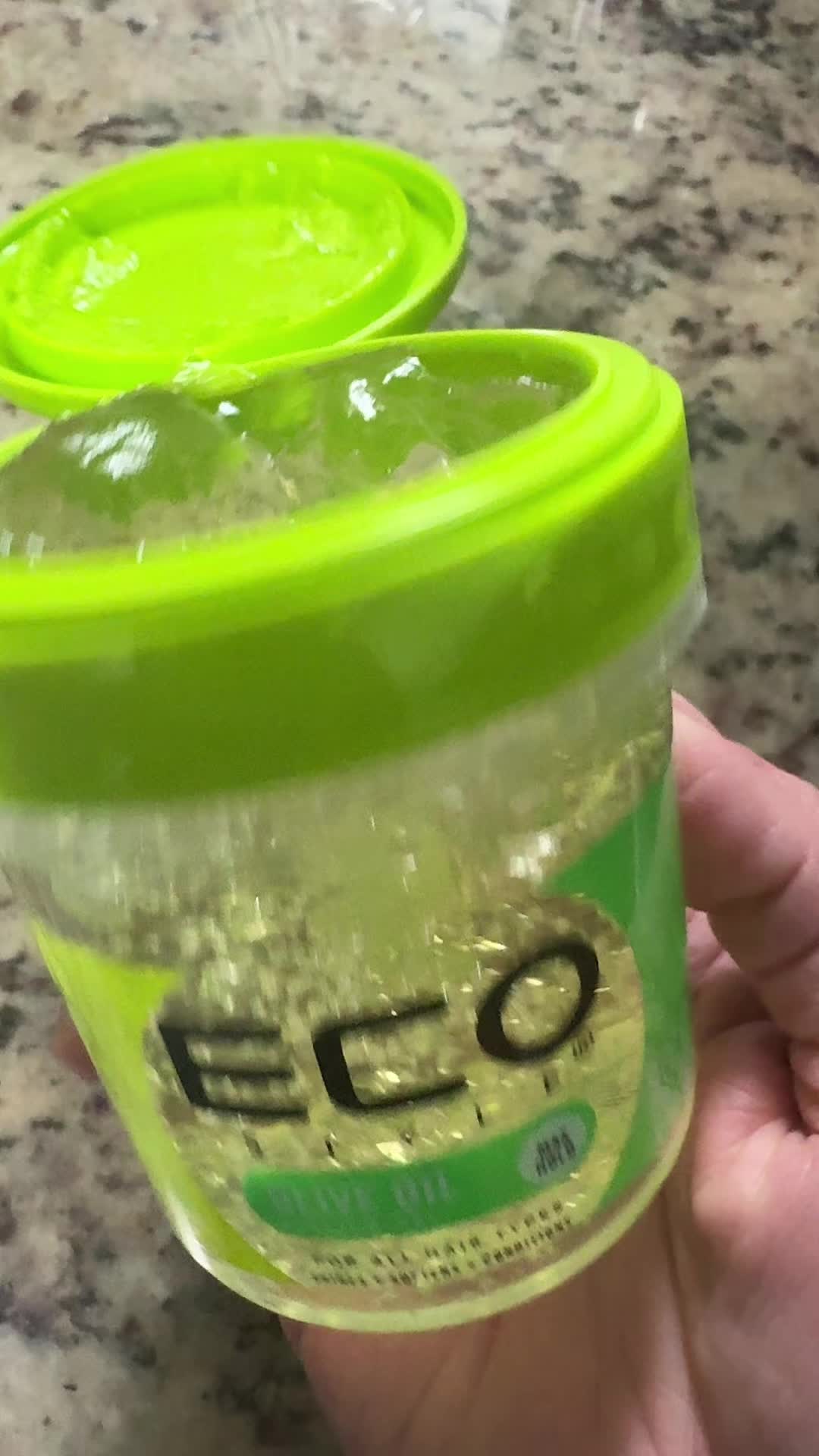 @𝘚𝘢𝘩𝘪𝘭𝘺 𝘱𝘢𝘯𝘢𝘤𝘰