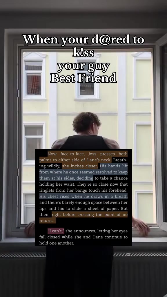 @SavageBookBoyfriends