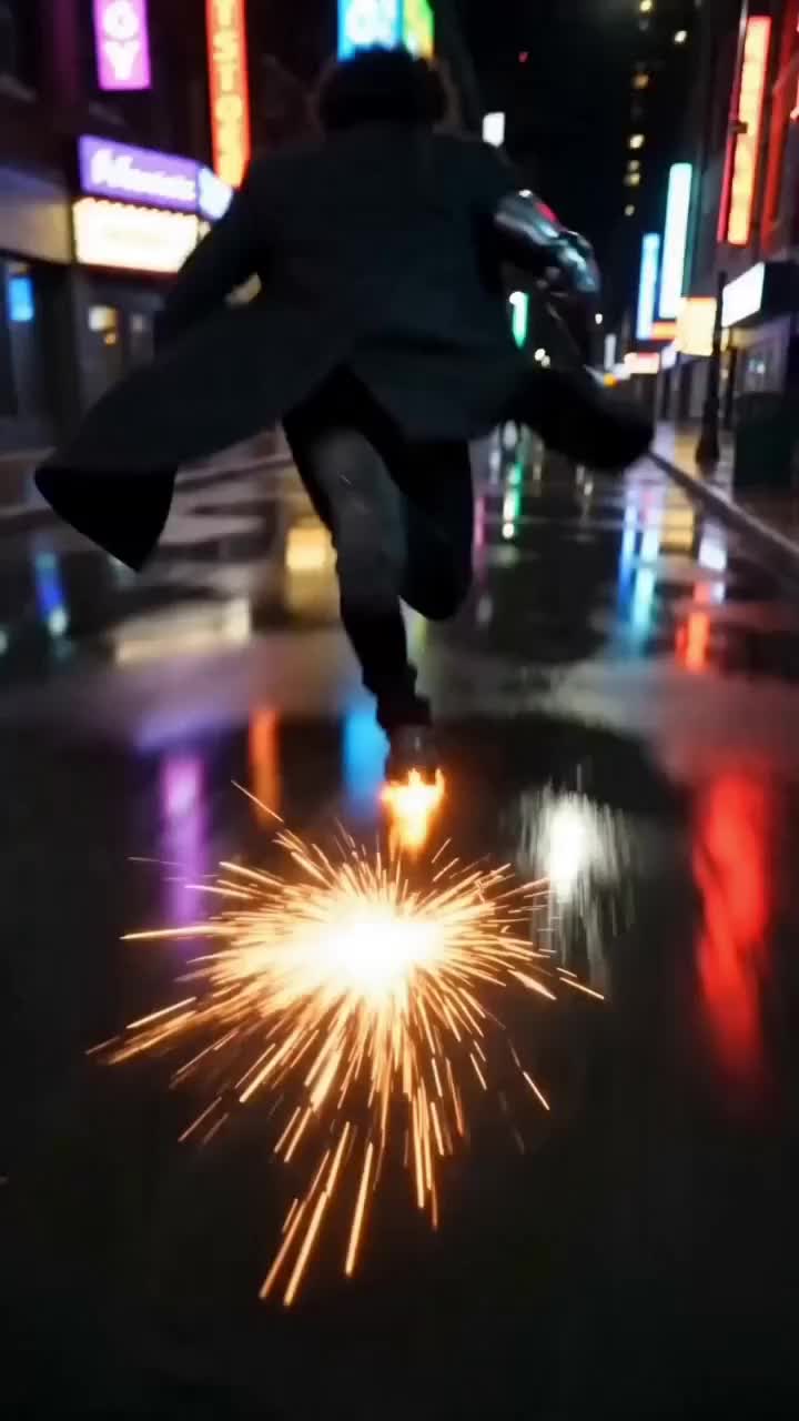 @Pl3nty G