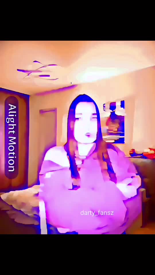 @🪴𝔻𝕝𝕄𝔸|𝔽𝔸ℕ💓𖠰