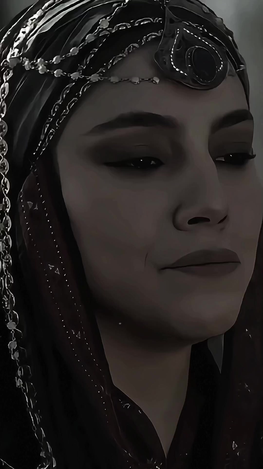 @𝗚𝗲𝗰𝗲𝗱𝗲𝗻𝗻𝗼𝘁