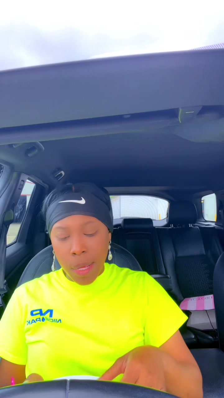 @keyannabuckley963