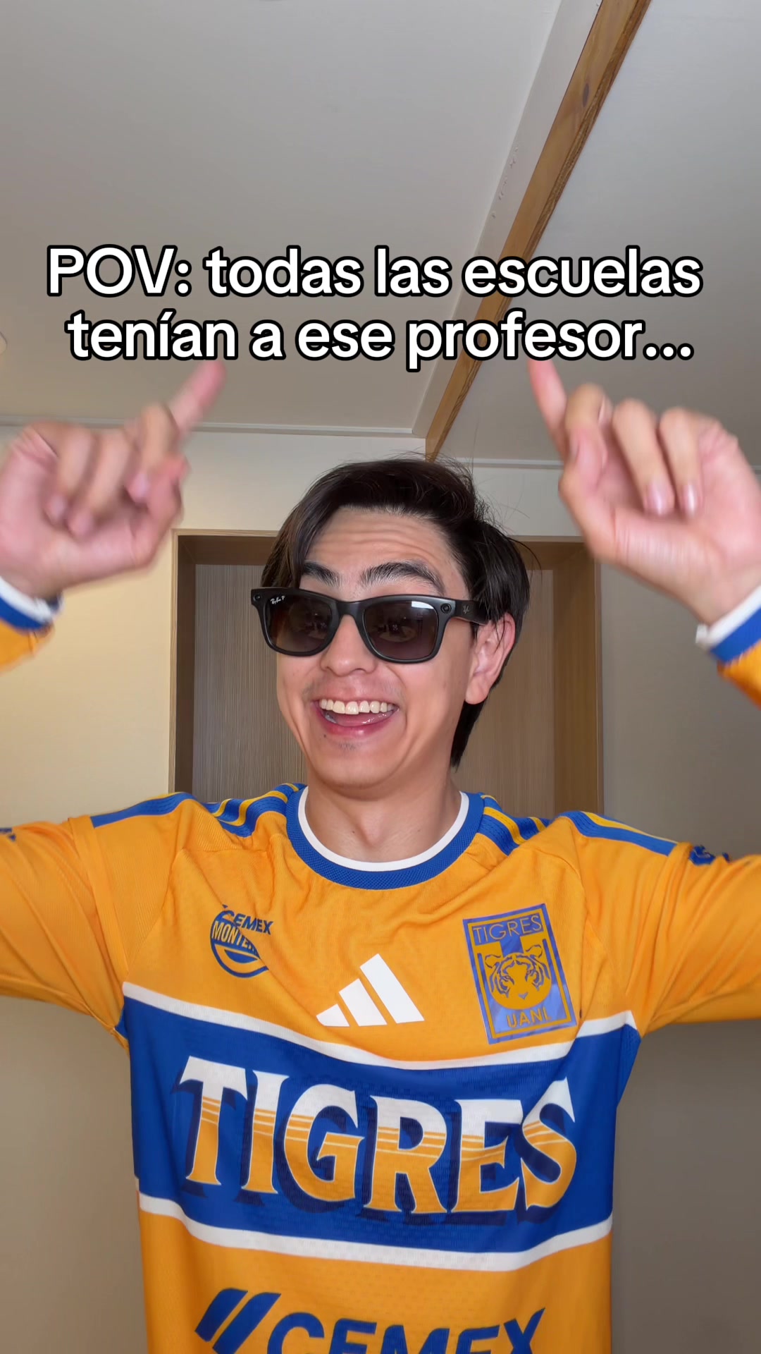 @Yahairosilva