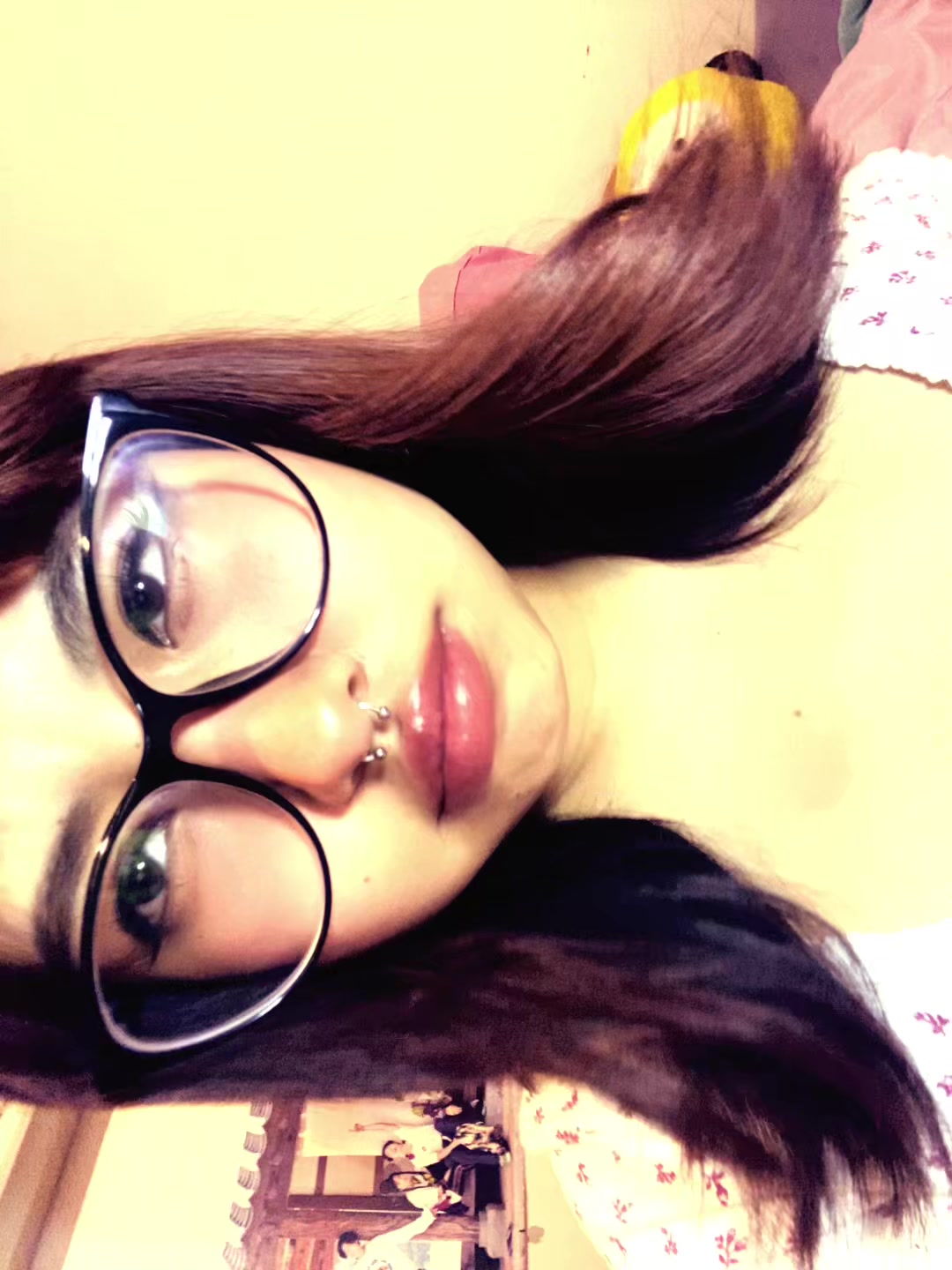 @Gyuu