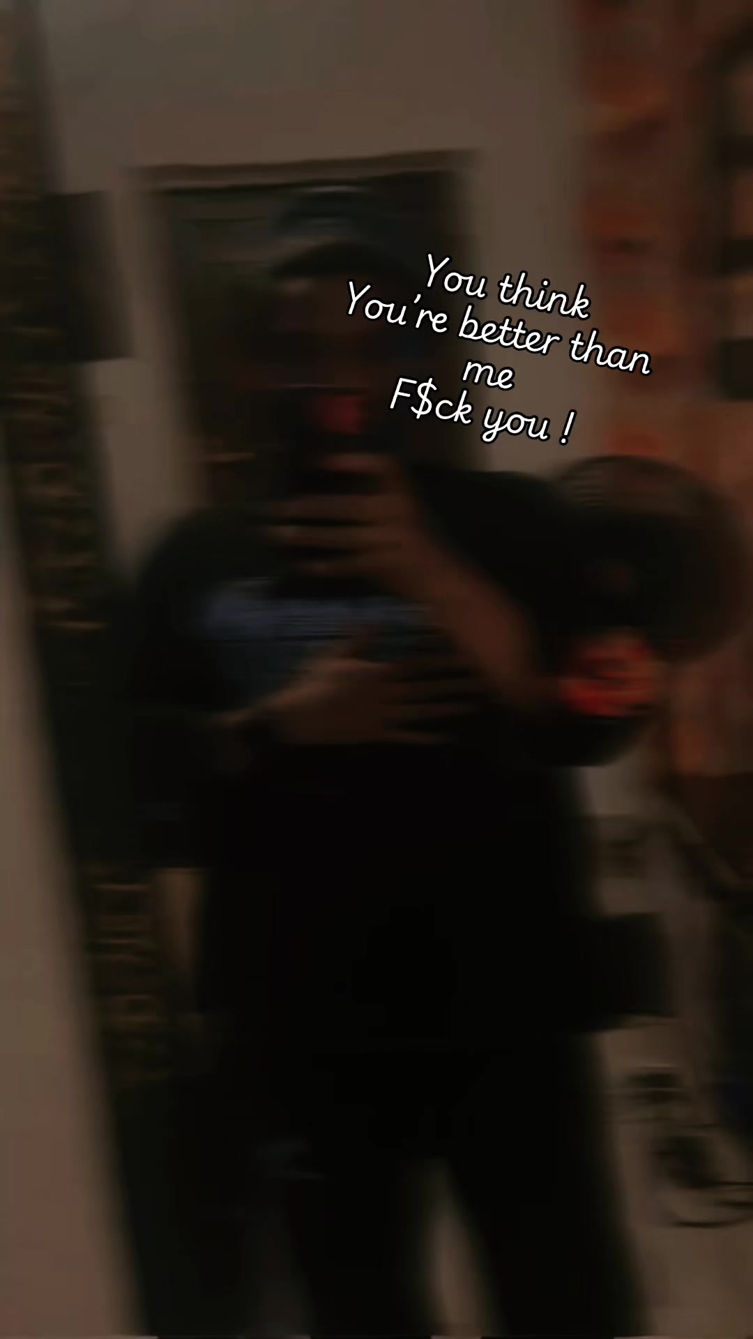 @🕷️Mr:B⁹ĠB⁹ŁŁŇåT⁹Ń.🕸️👾