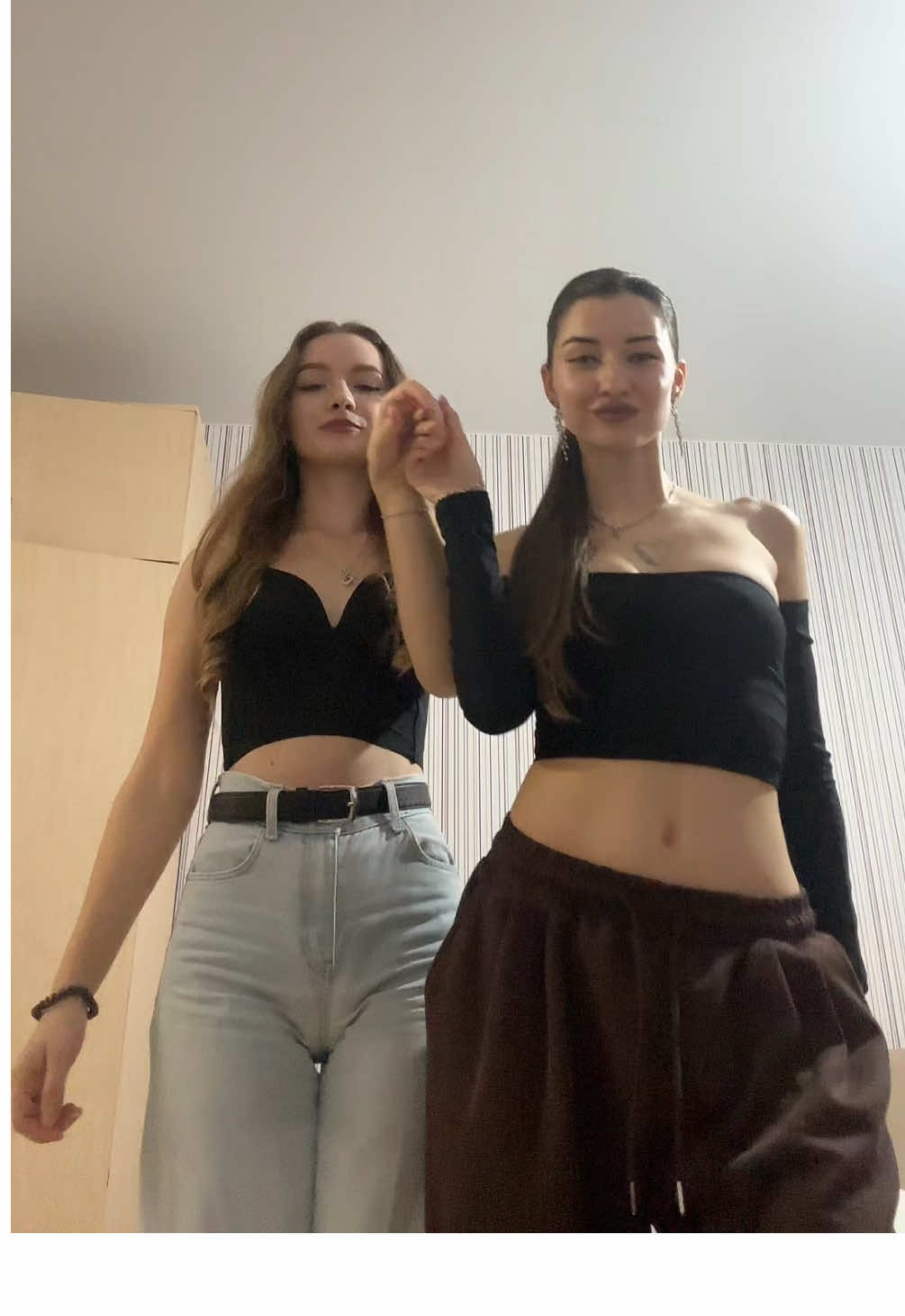 @Y U L I Y A