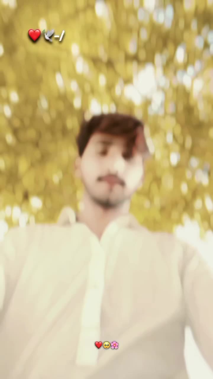 @GUجAR _Boy 🤟