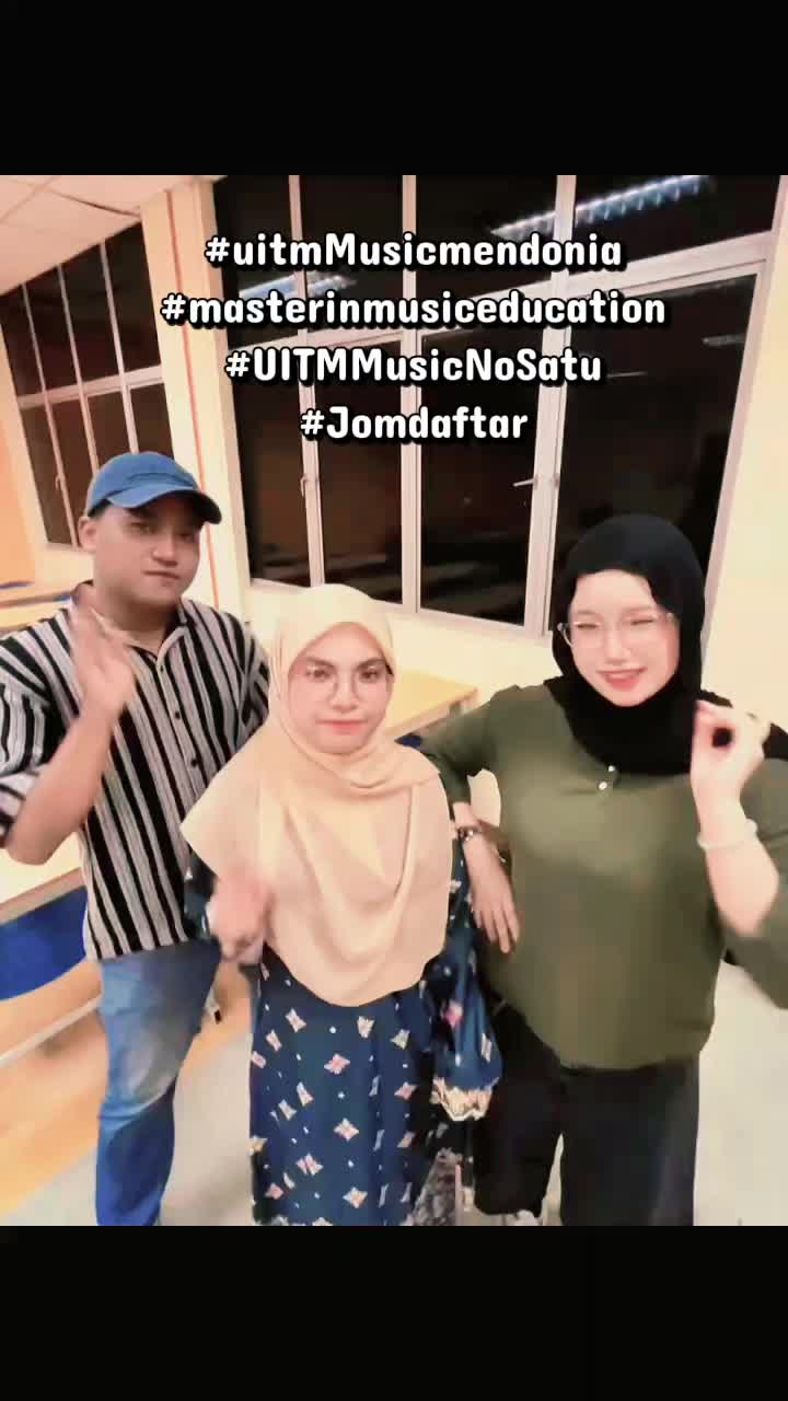 @DAYANG SITI HAZAR