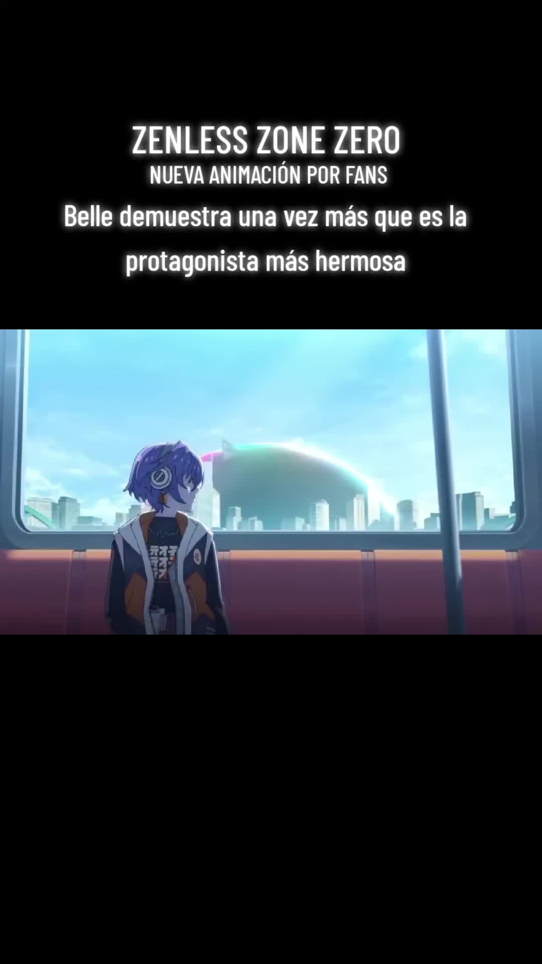 @SENSHINRG