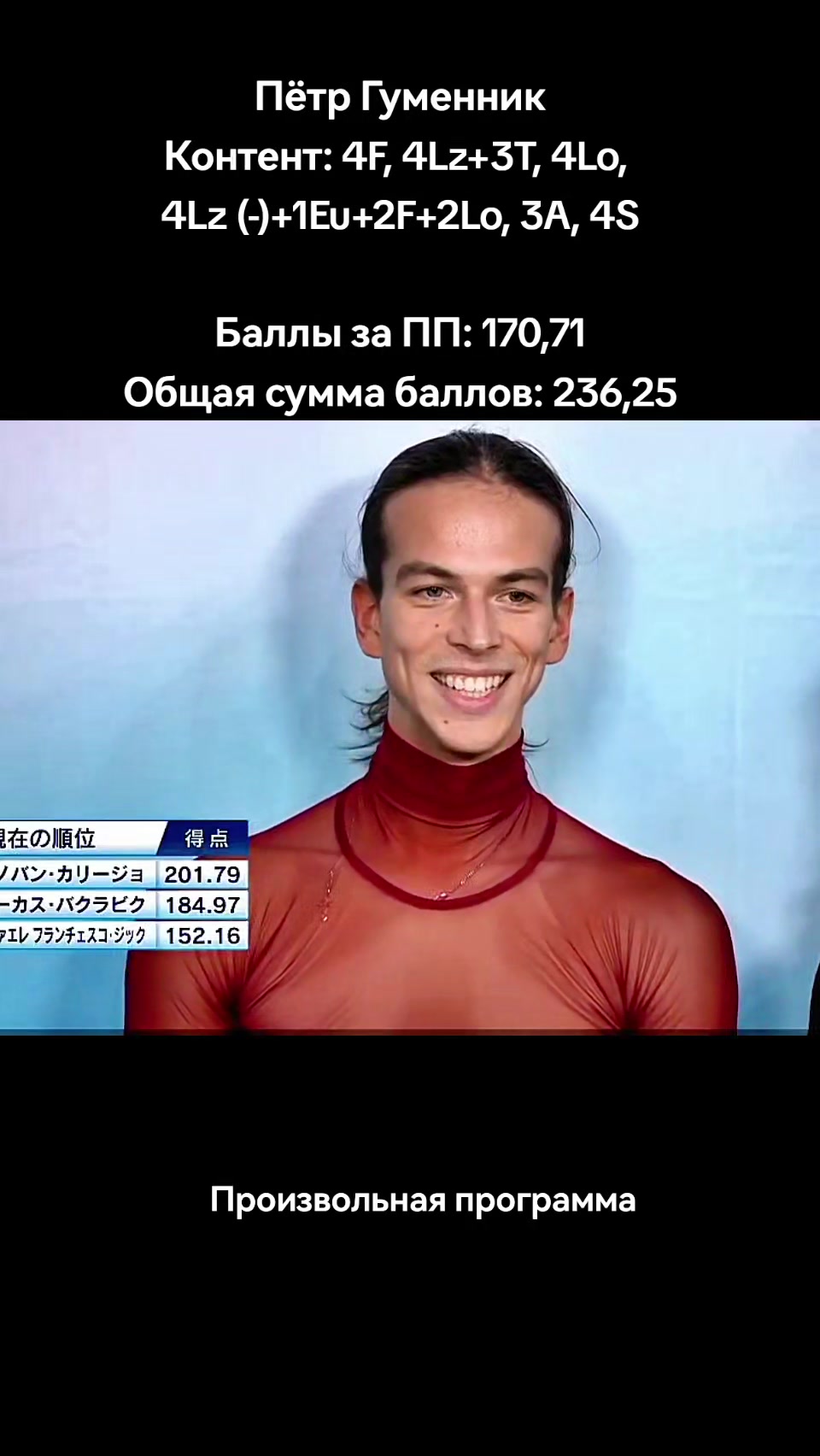 @mmmtany