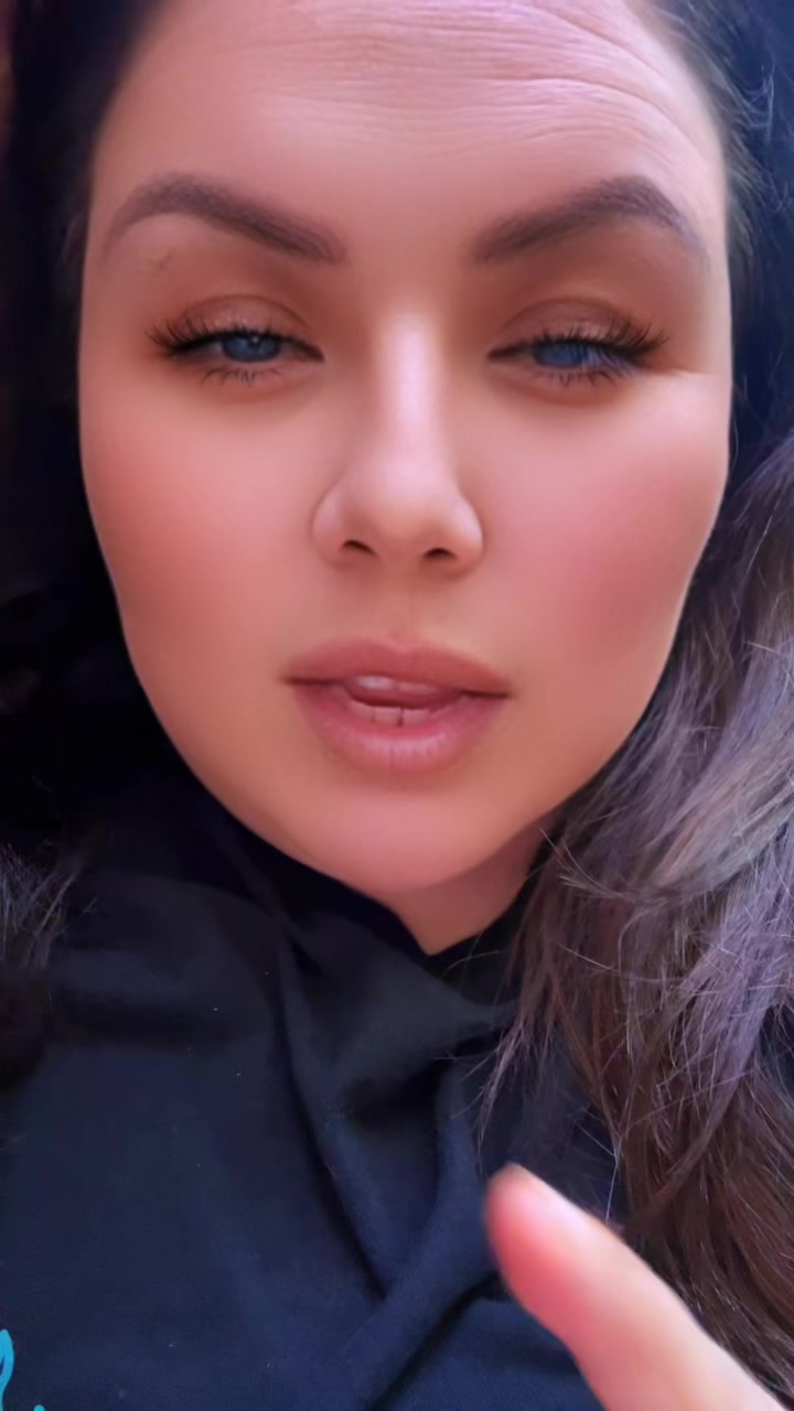 @LOVELENA1983❤️