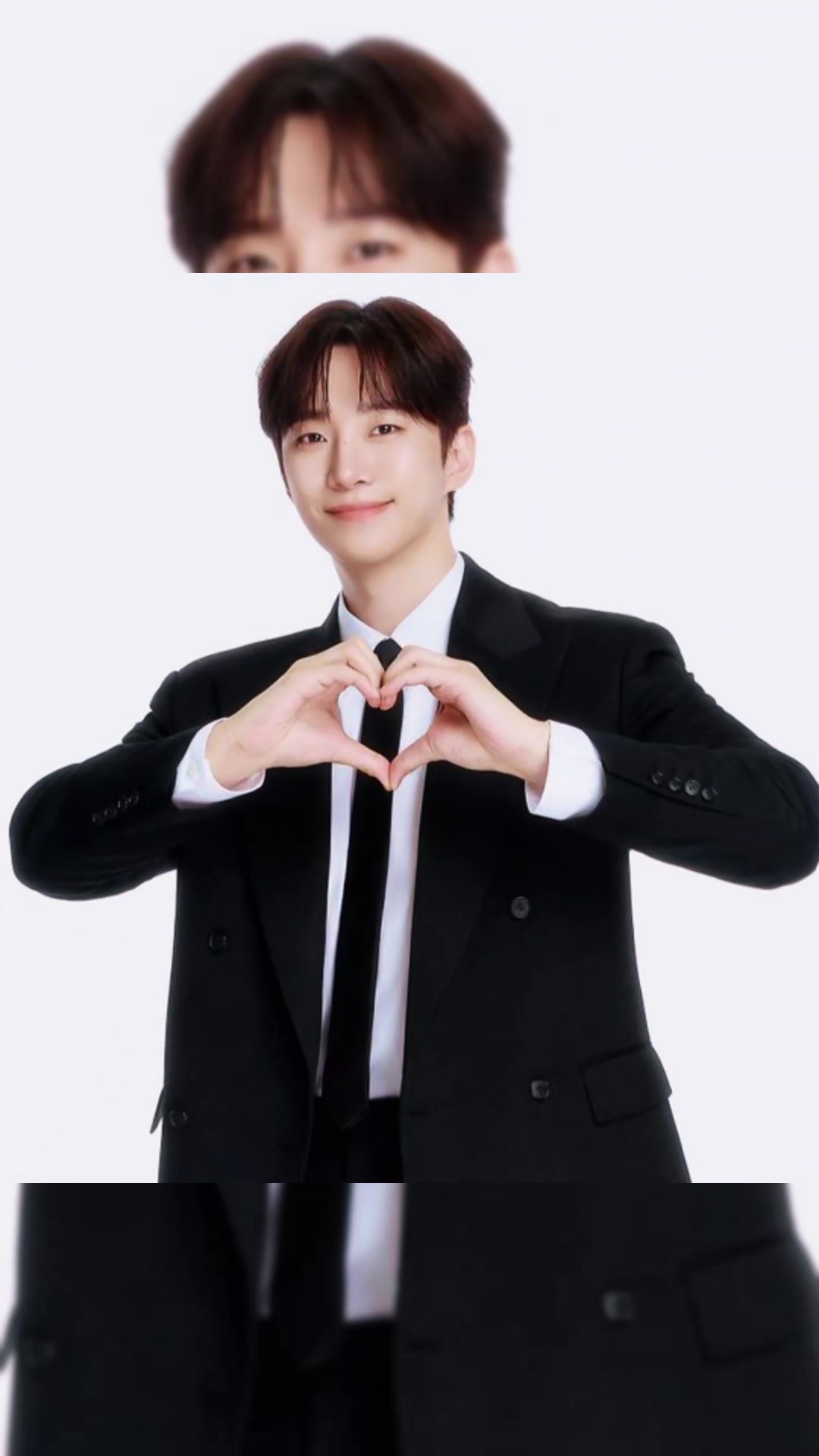 @Junho_onLeeyz