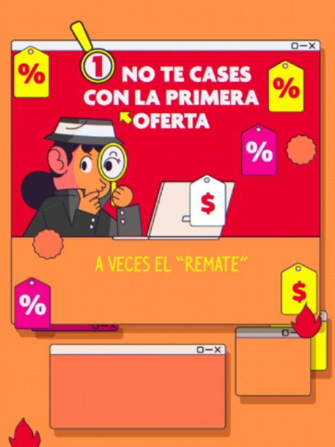 @Pictoline
