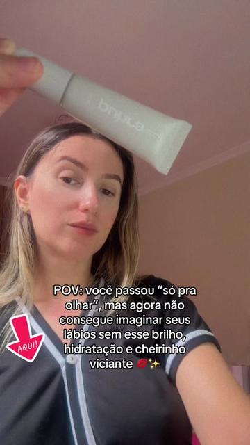 @Lidia Damasceno