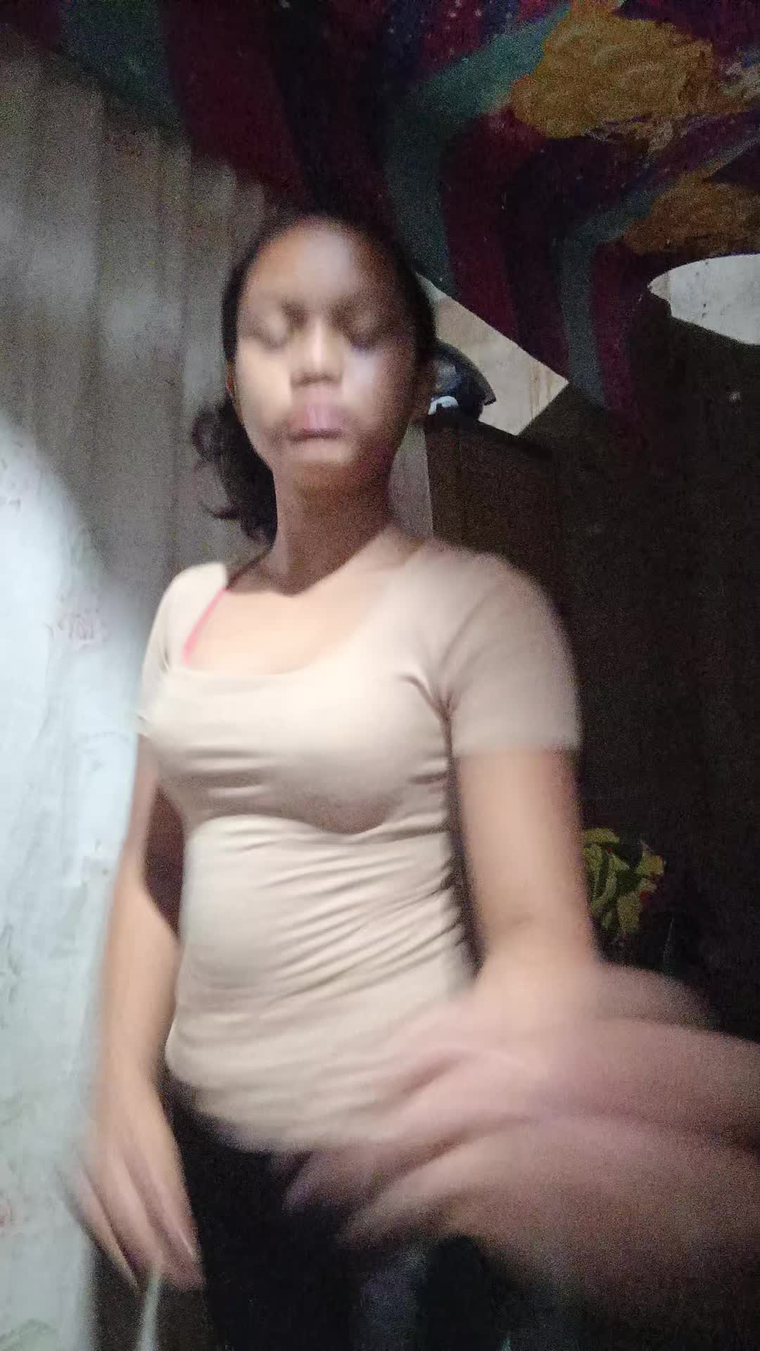 @melattttt11