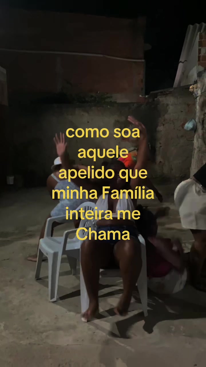 @Thiagossauro Rex 🦖