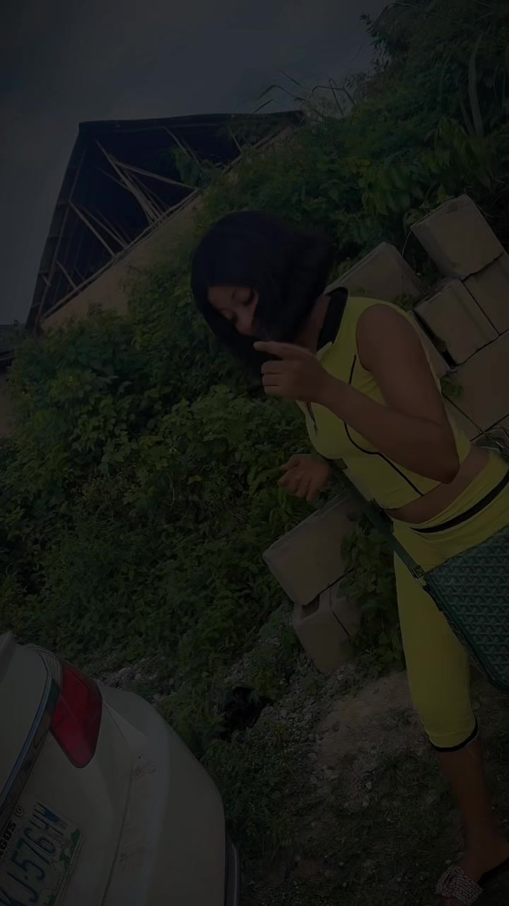 @china_vendor26