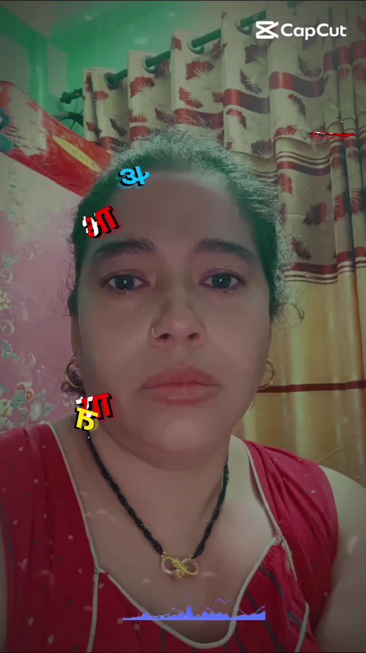 @💕Sirju💖Basnet$🇧🇩🇺🇲👁️