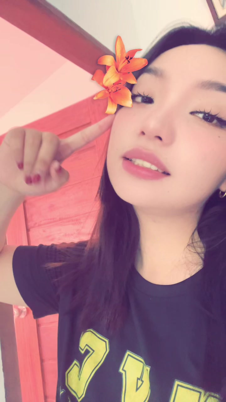 @lexi_coree