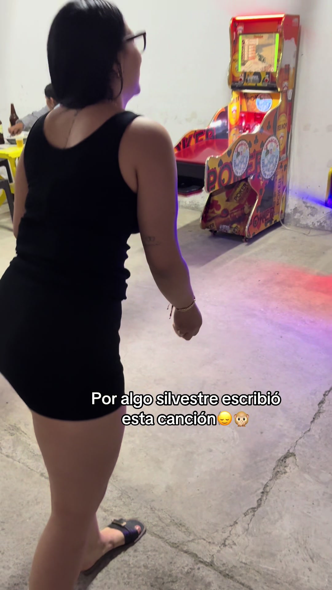 @Mar&iacute;a Ang&eacute;lica👩🏻&zwj;⚕️🦷✨