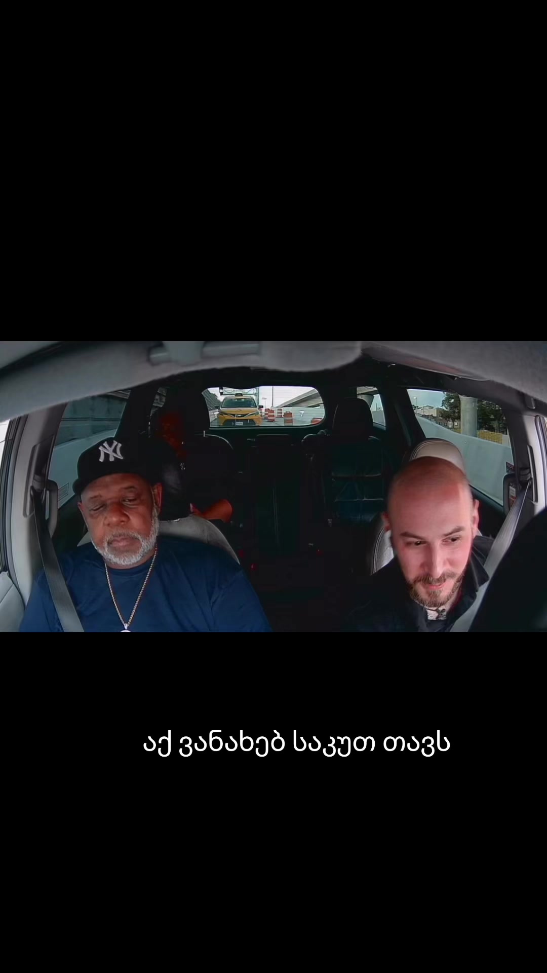 @Goga Shalamberidze