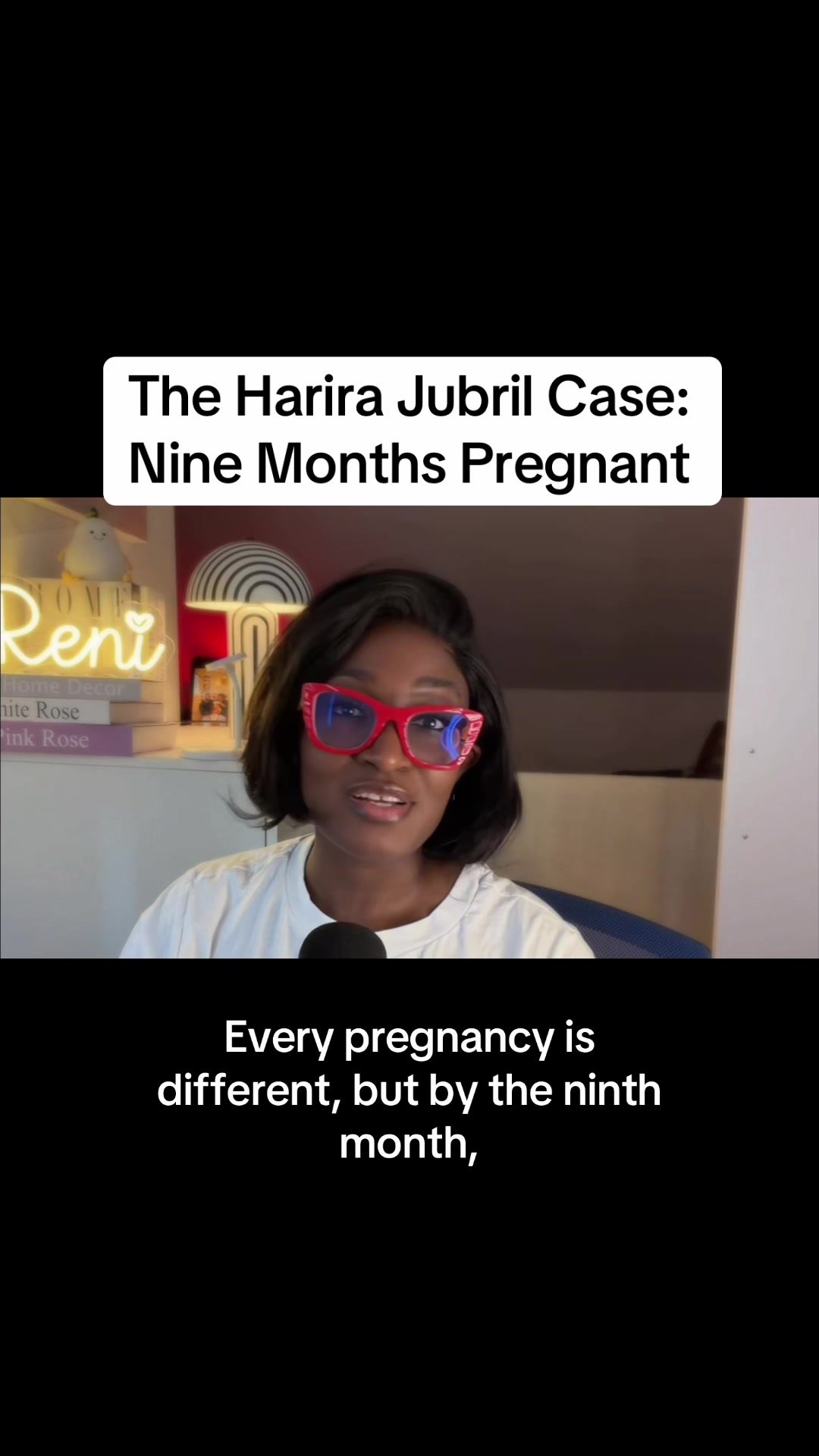 @TrueCrimeWithReni