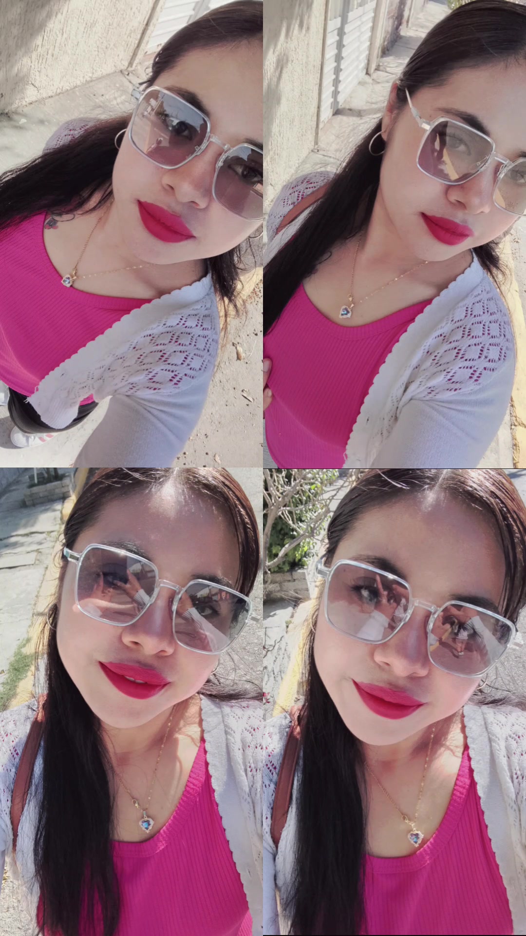 @LJM🍒🍒😘
