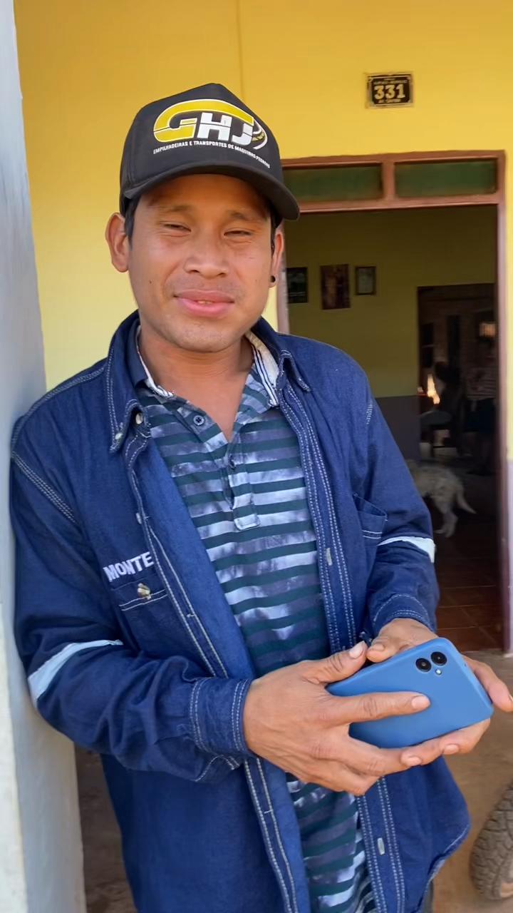 @🤠 YAMAHA RIBERALTA 🤠