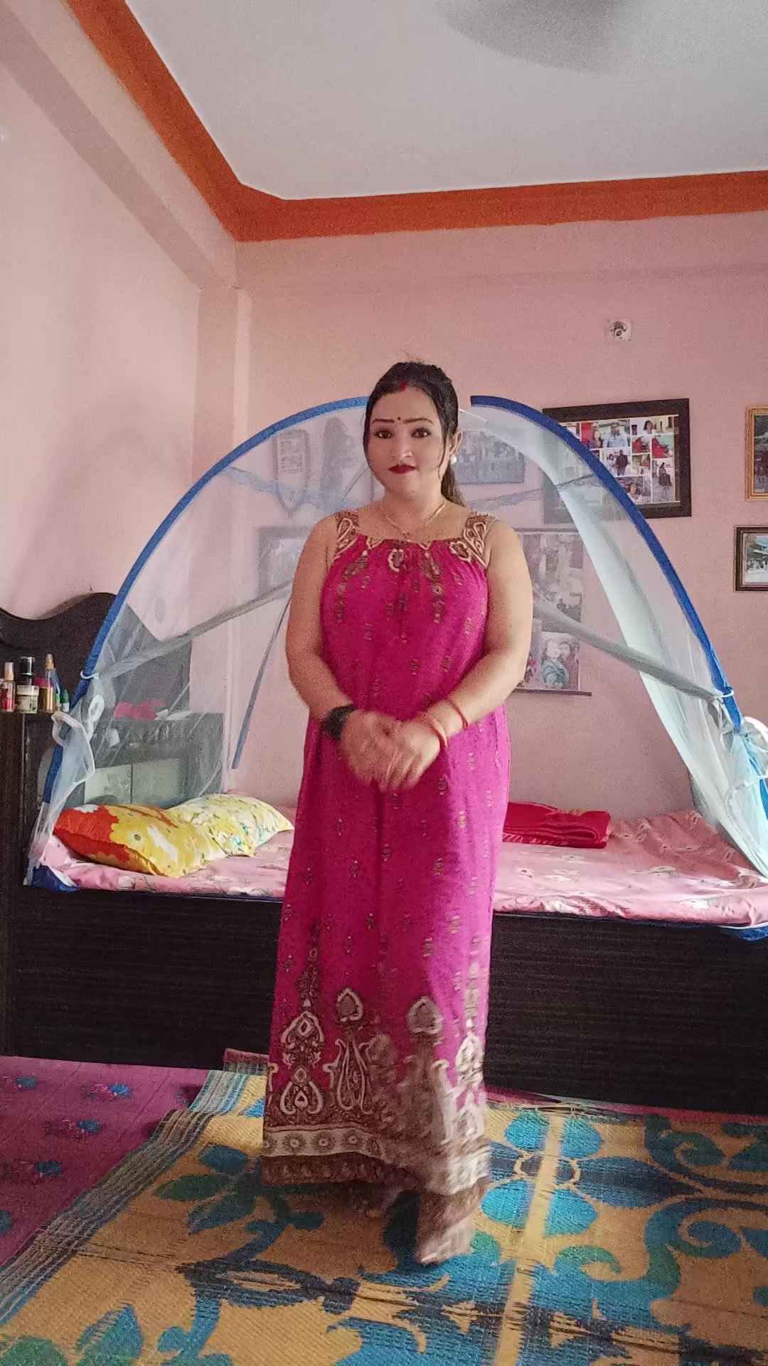 @sanjita oli 98