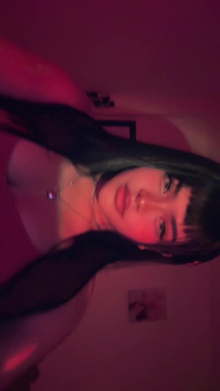 @️🌸 Yessica G 🌸