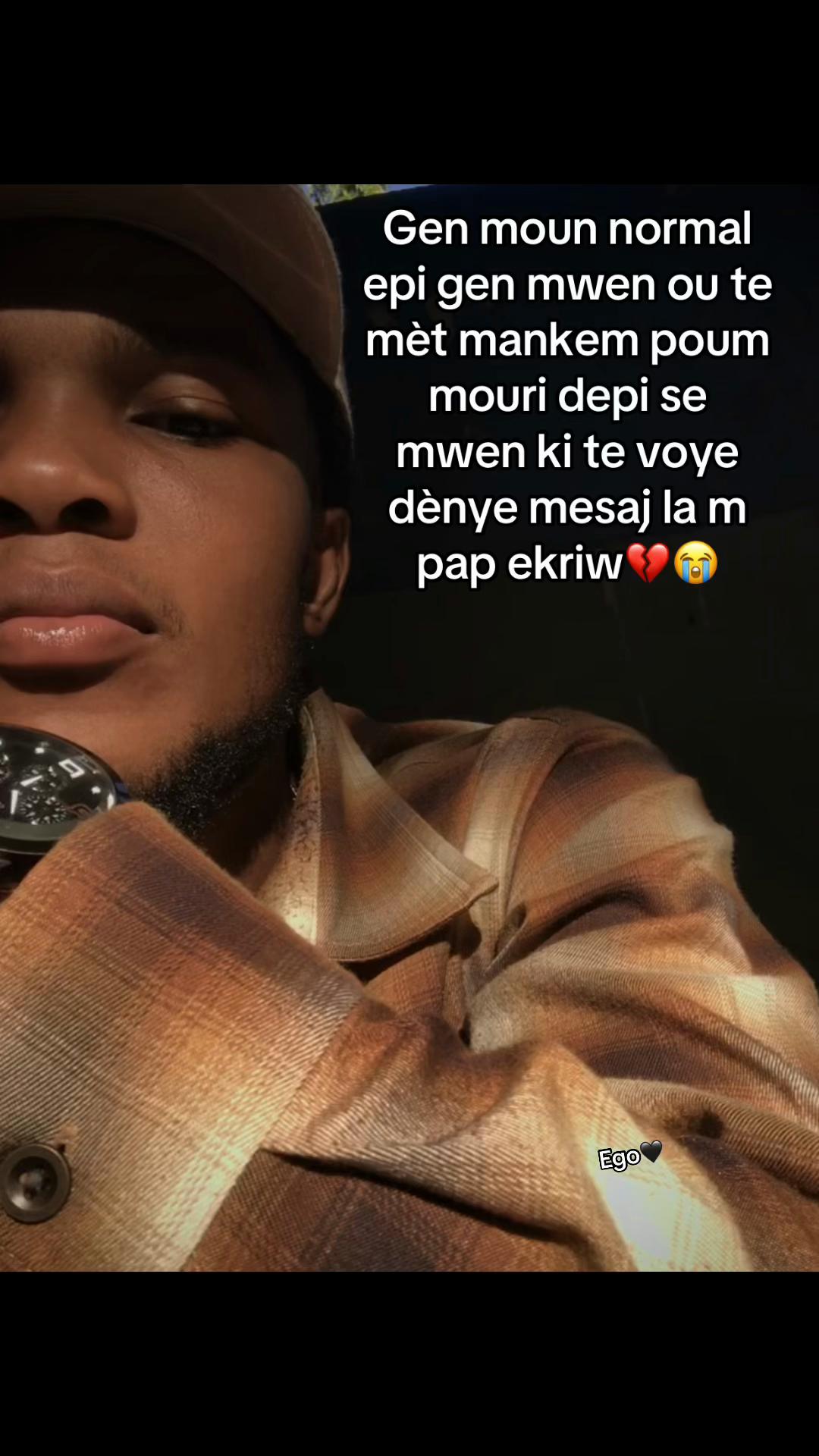 @eyo_wenn_mix