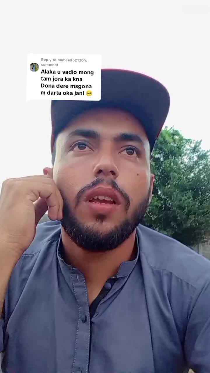 @ミ🫶 𝘝𝘪𝘬𝘪 آفر یدی 🫶彡