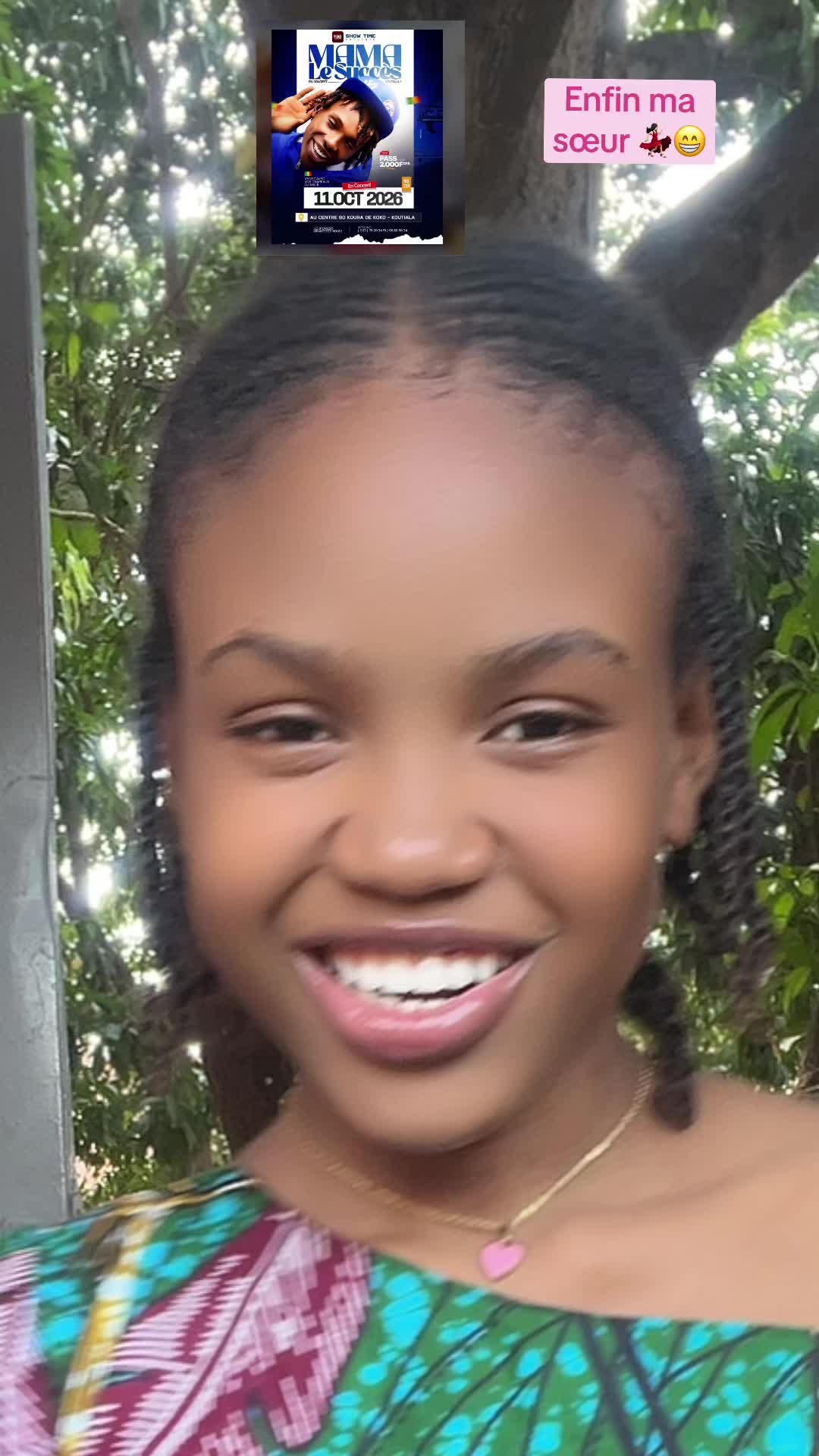 @BLØNDE~🧸🇲🇱
