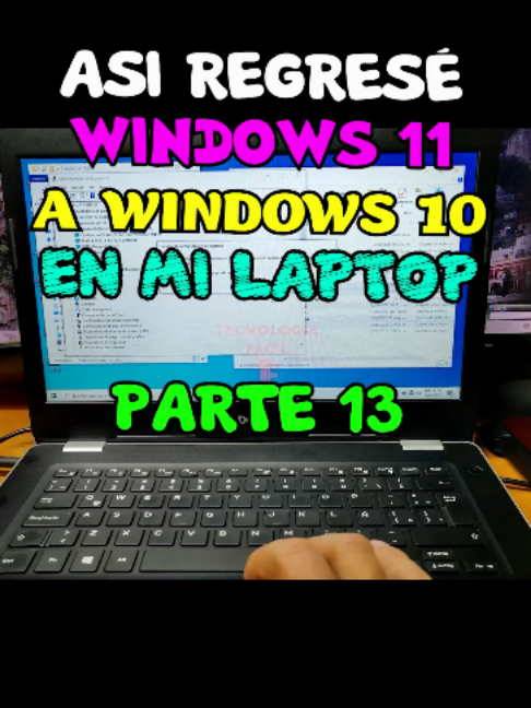 @TecnoFacilMX | Soluciones Tech