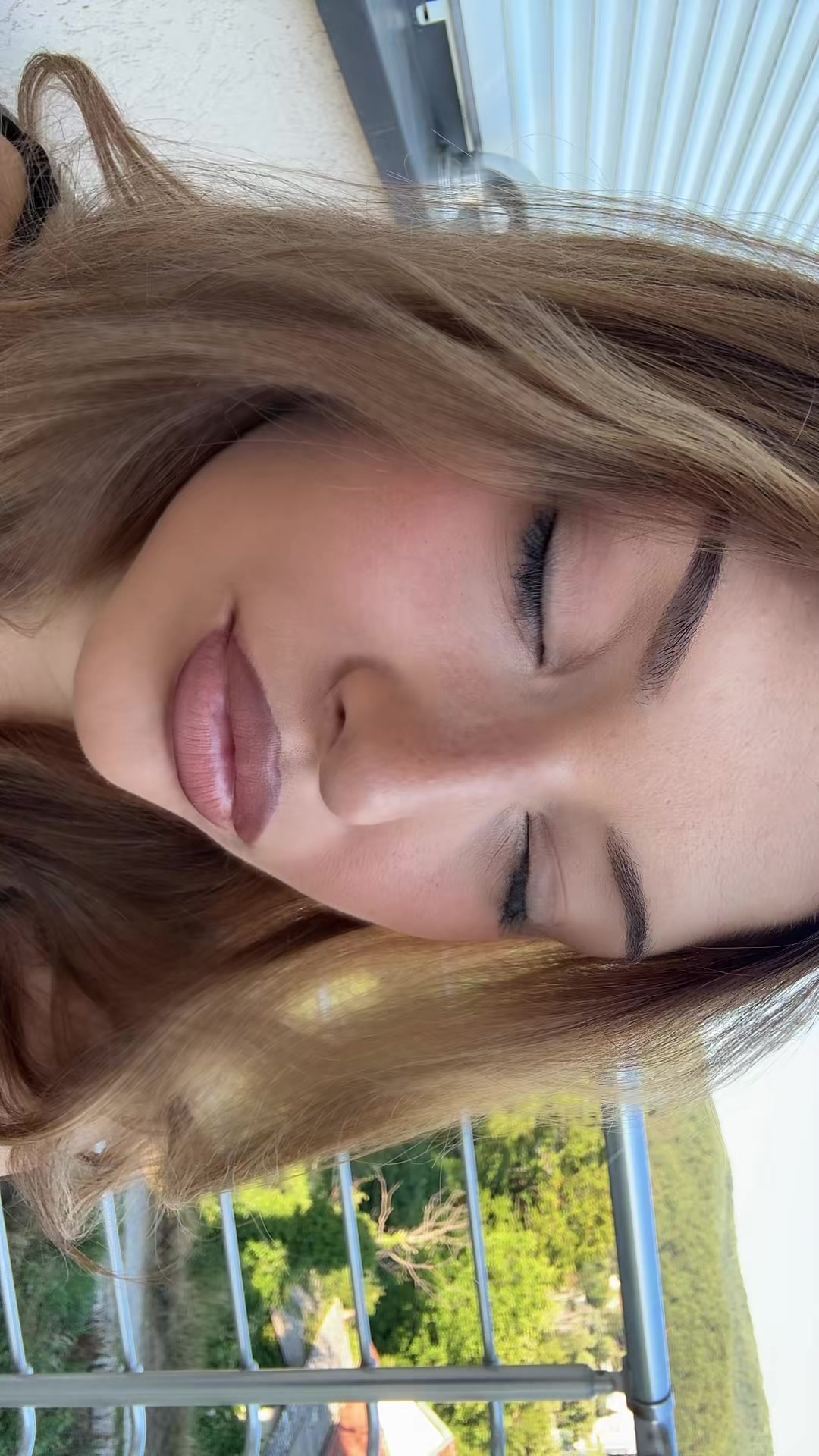 @🩷🌸🎀
