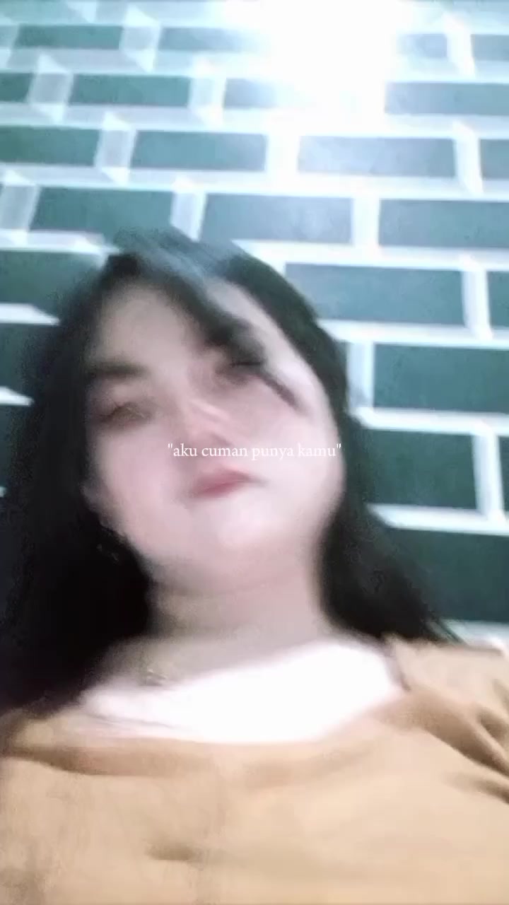 @ameliaaaa