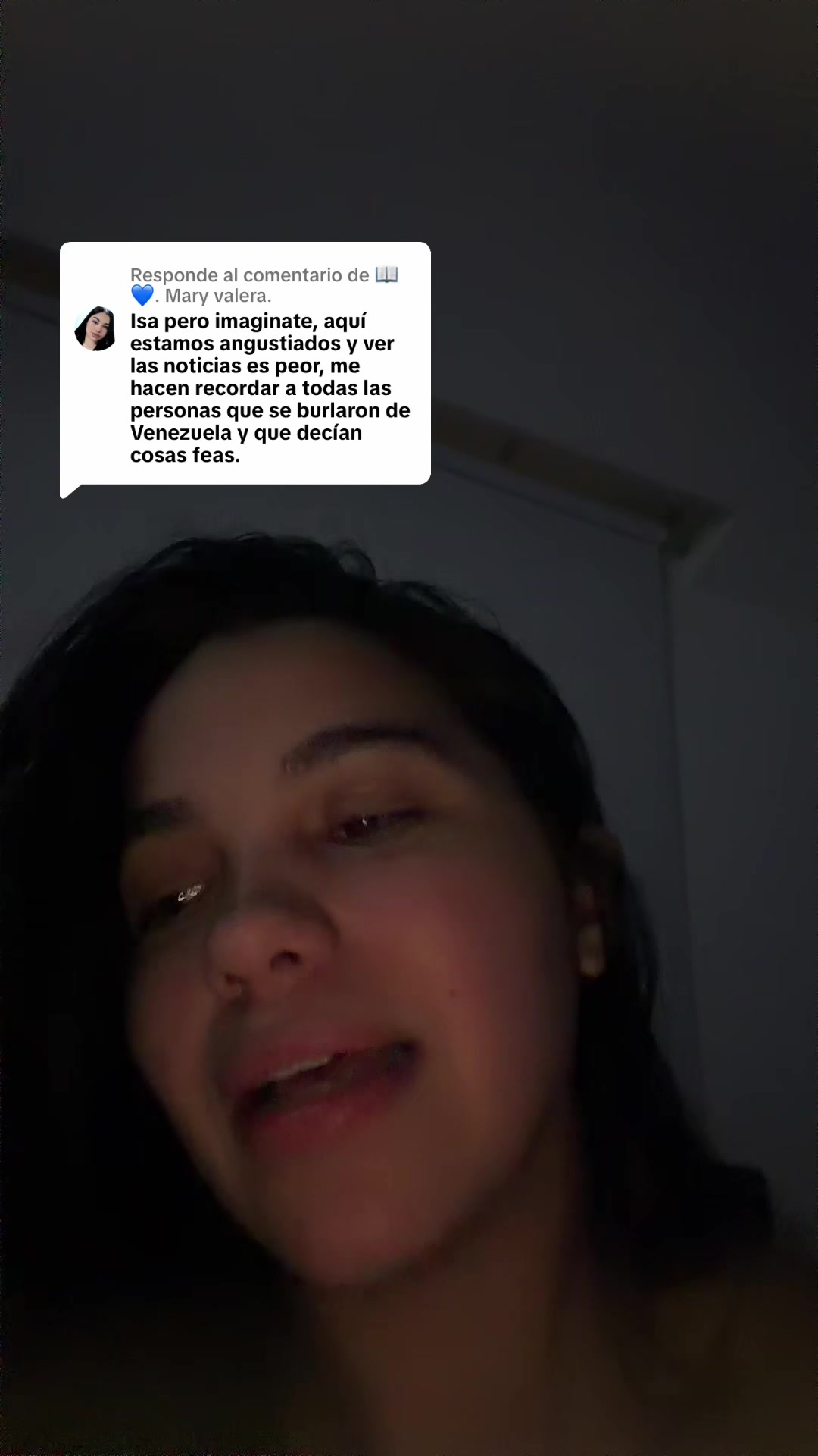 @Isa 🩵