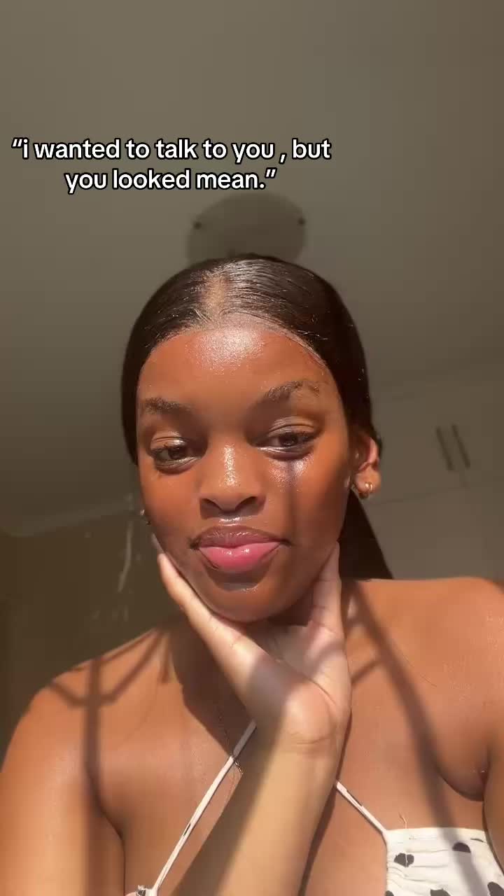 @u.madlaminii._💓!