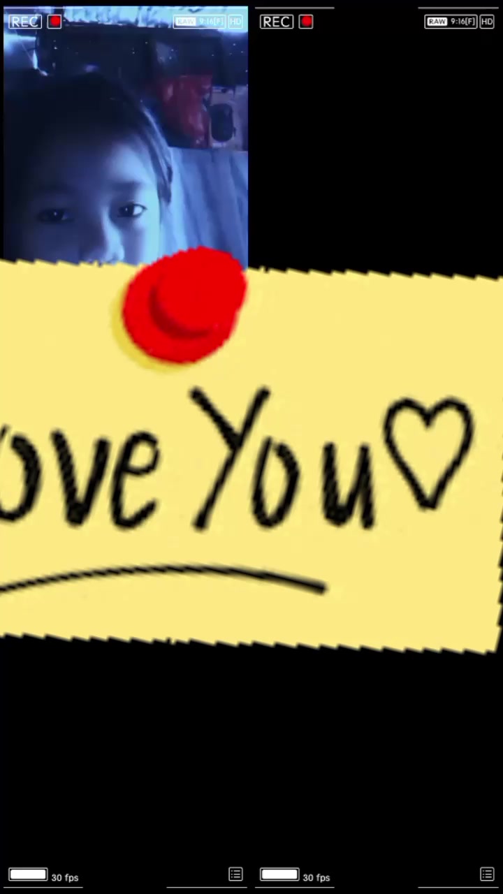 @Asher