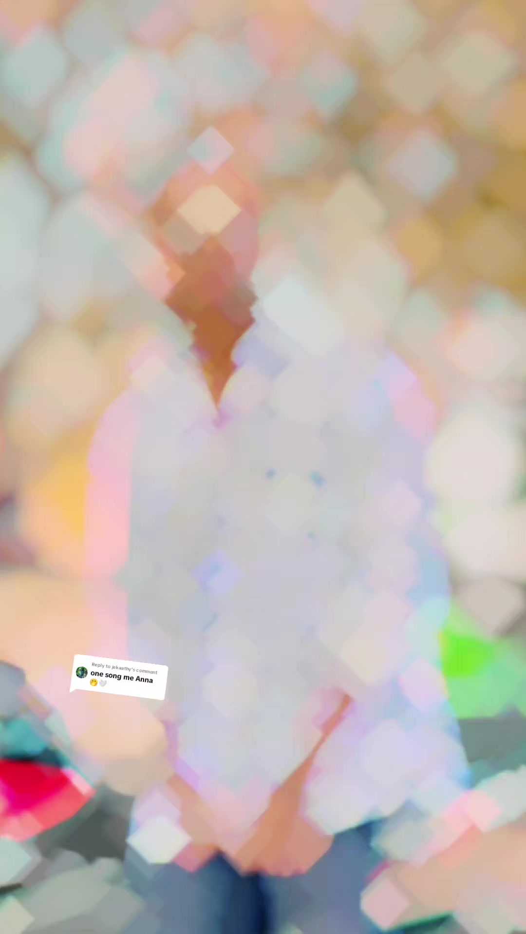 @โ_๐ฌ๐ฎ๐๐ต๐๐ซง