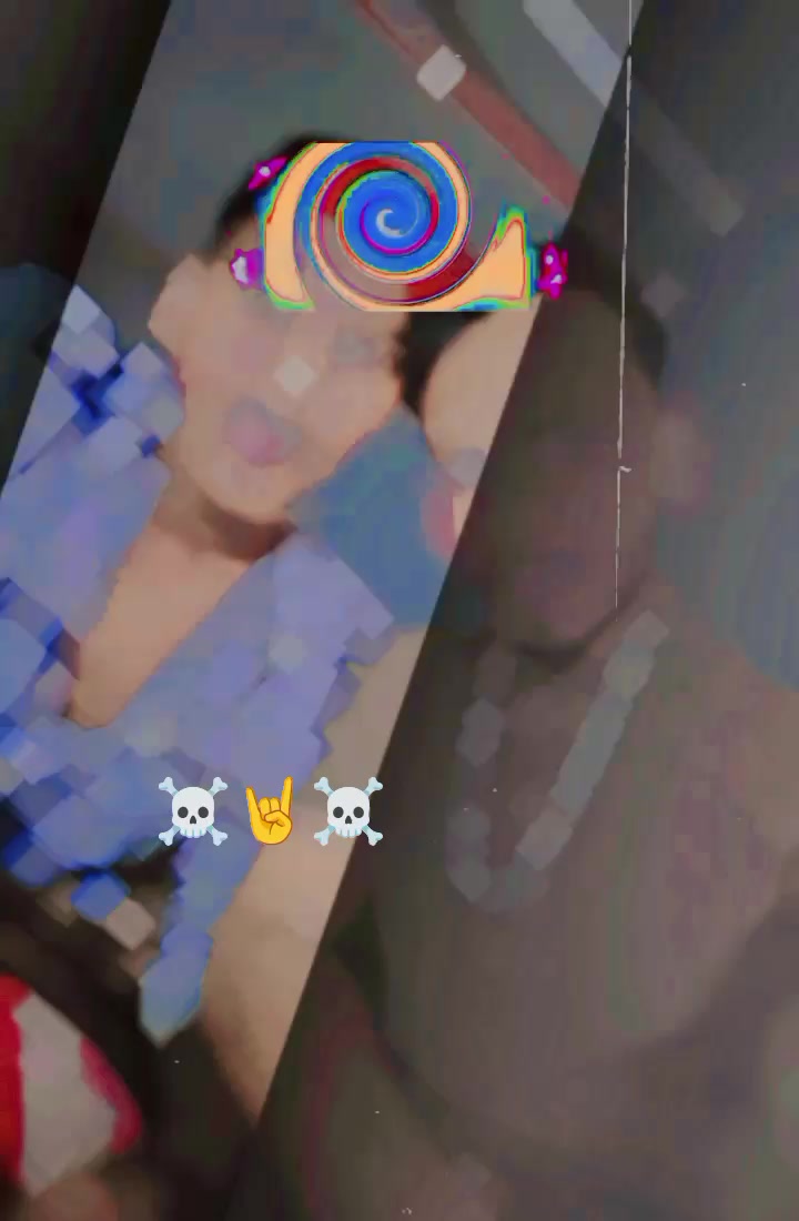 @সান্ত বাবু