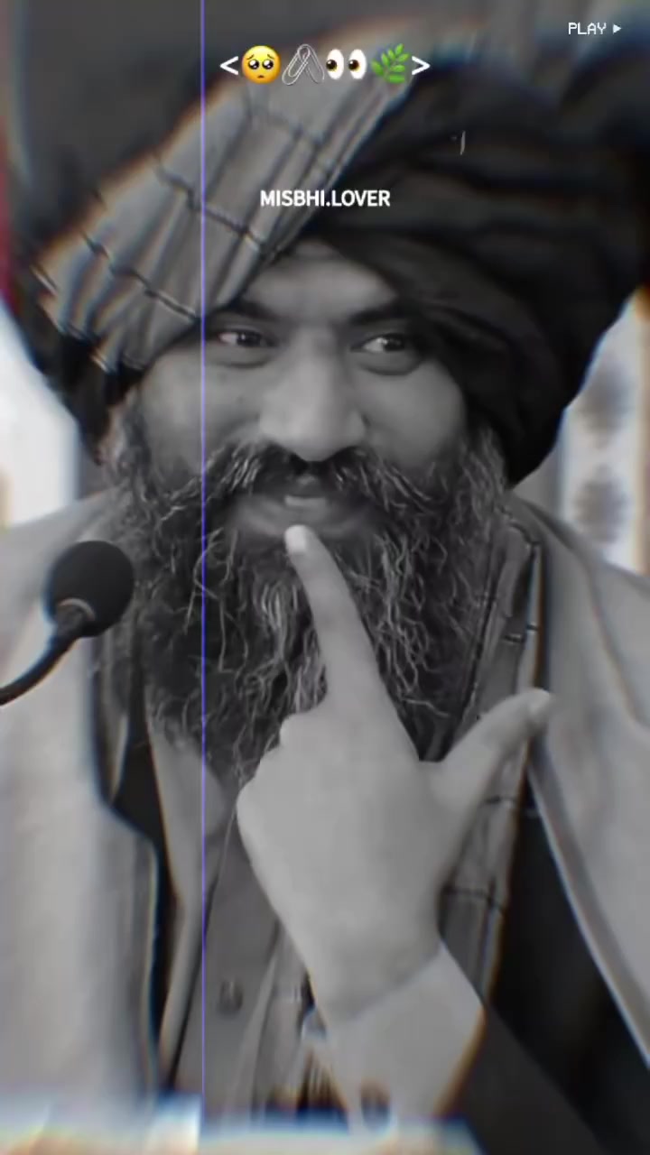 @💝💝اویس کی زوجہ 🥰🥰