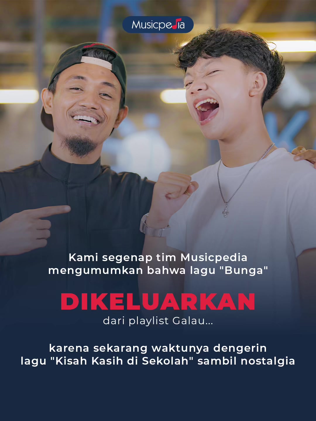 @Musicpedia.official