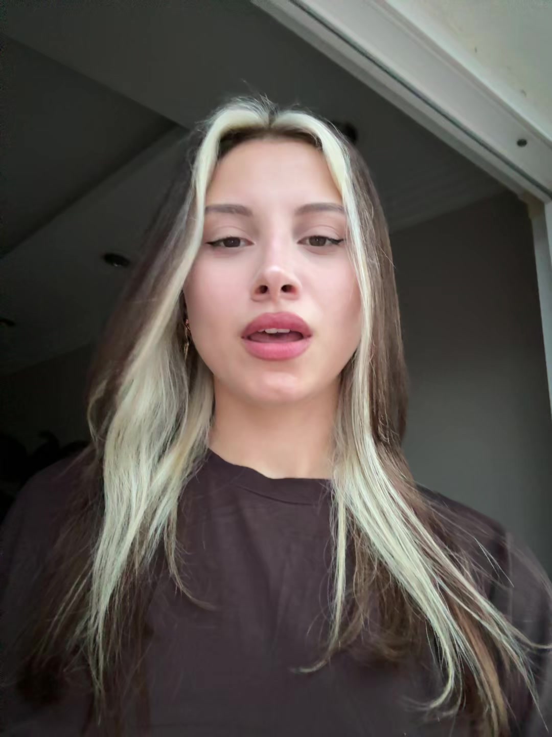 @ilyreos