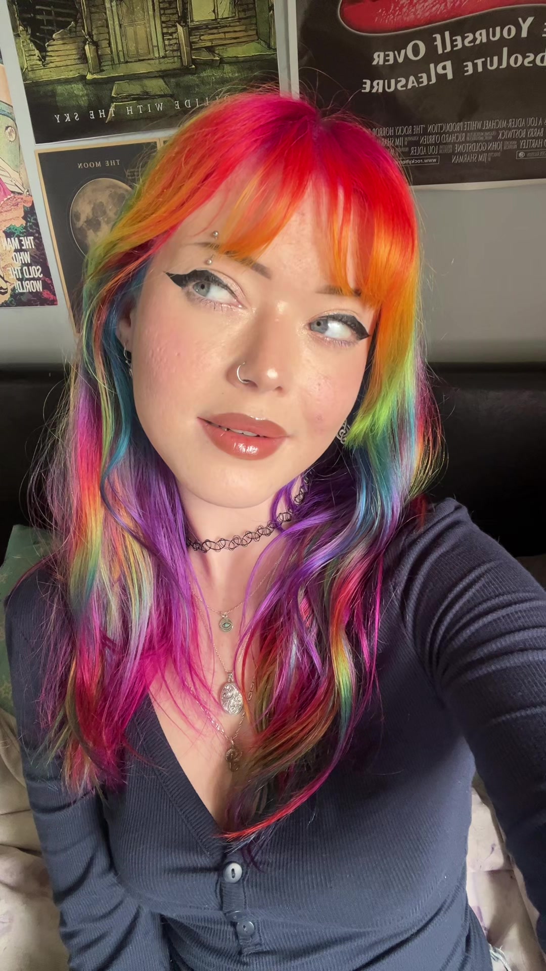 @angel 💞
