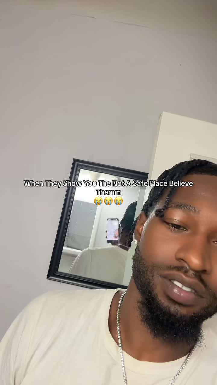 @Heartier 🥶