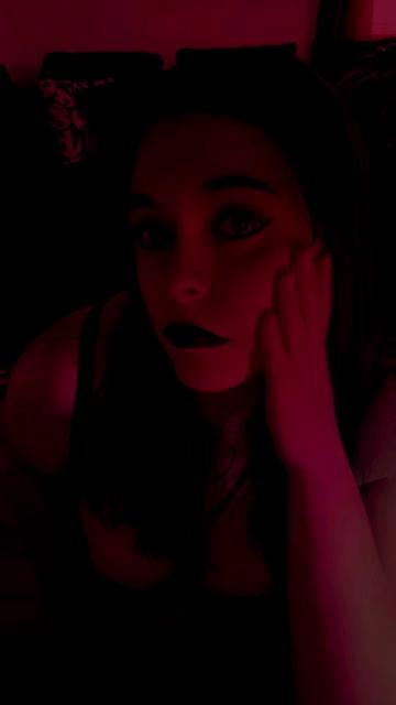 @Kal&icirc;