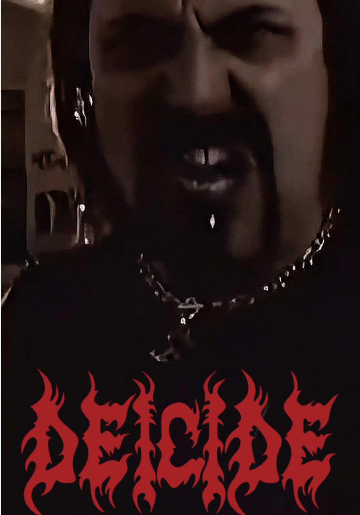 @𝑱𝒐𝒉𝒏 𝑹𝒐𝒄𝒌🤘🏻🖤