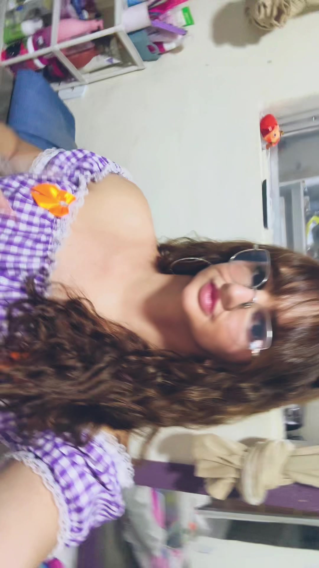 @Agatha Lemos